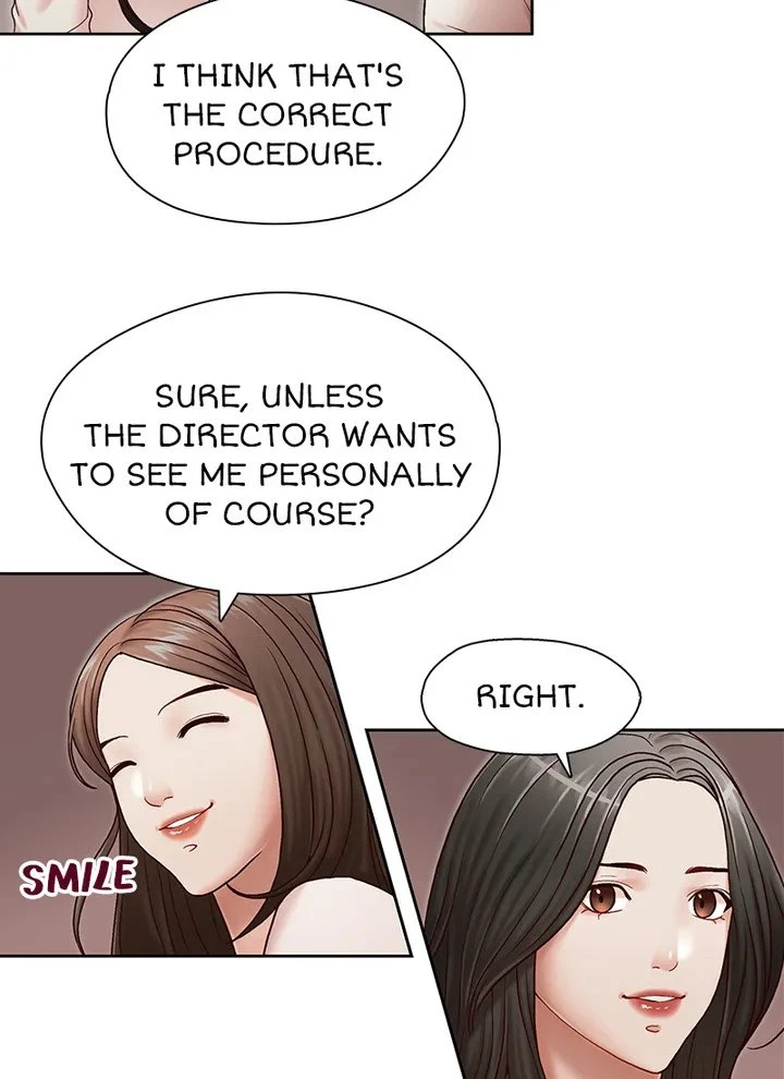 Chapter 20, page 45