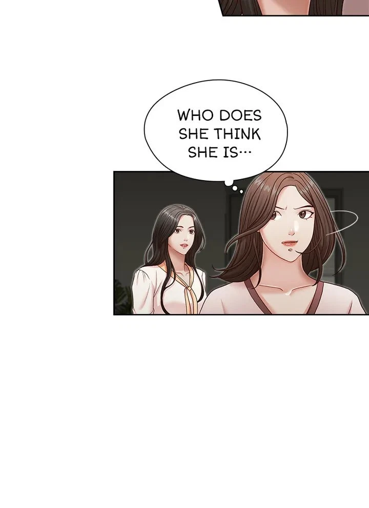 Chapter 20, page 46