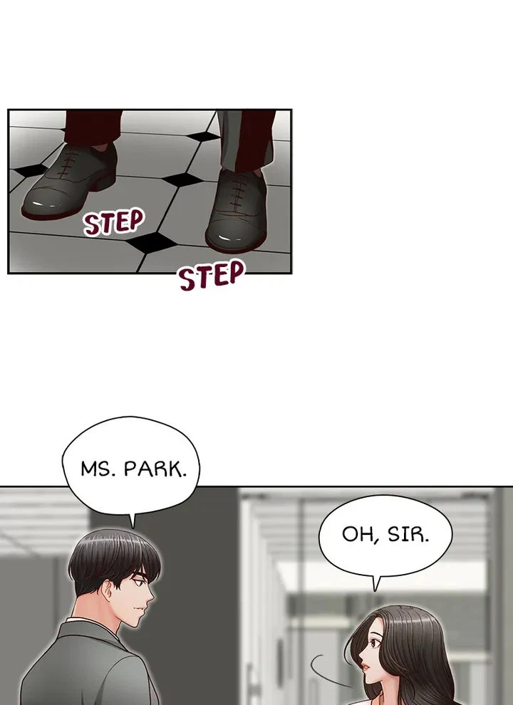 Chapter 20, page 48