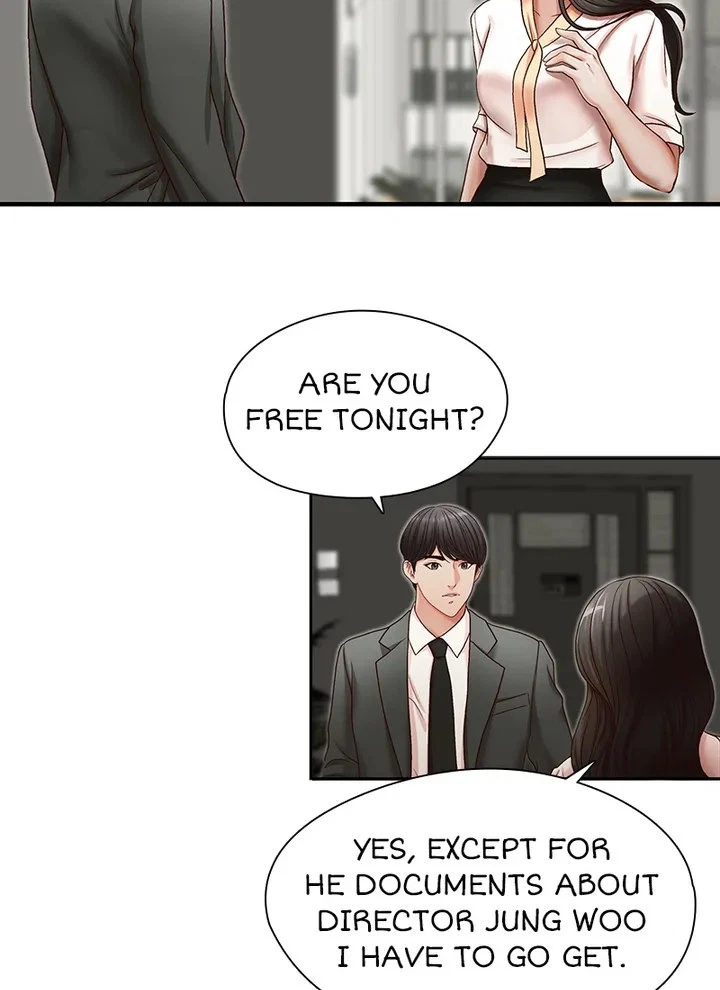 Chapter 20, page 49