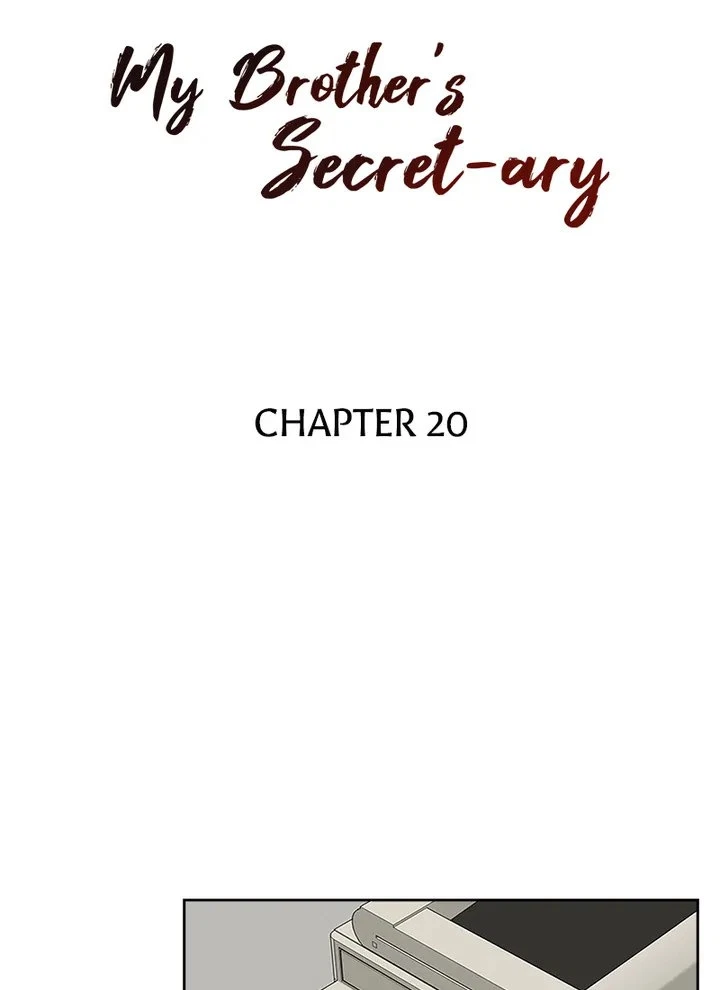 Chapter 20, page 5