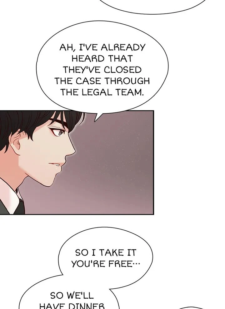 Chapter 20, page 50