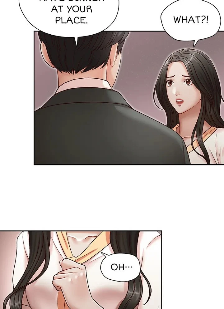 Chapter 20, page 51