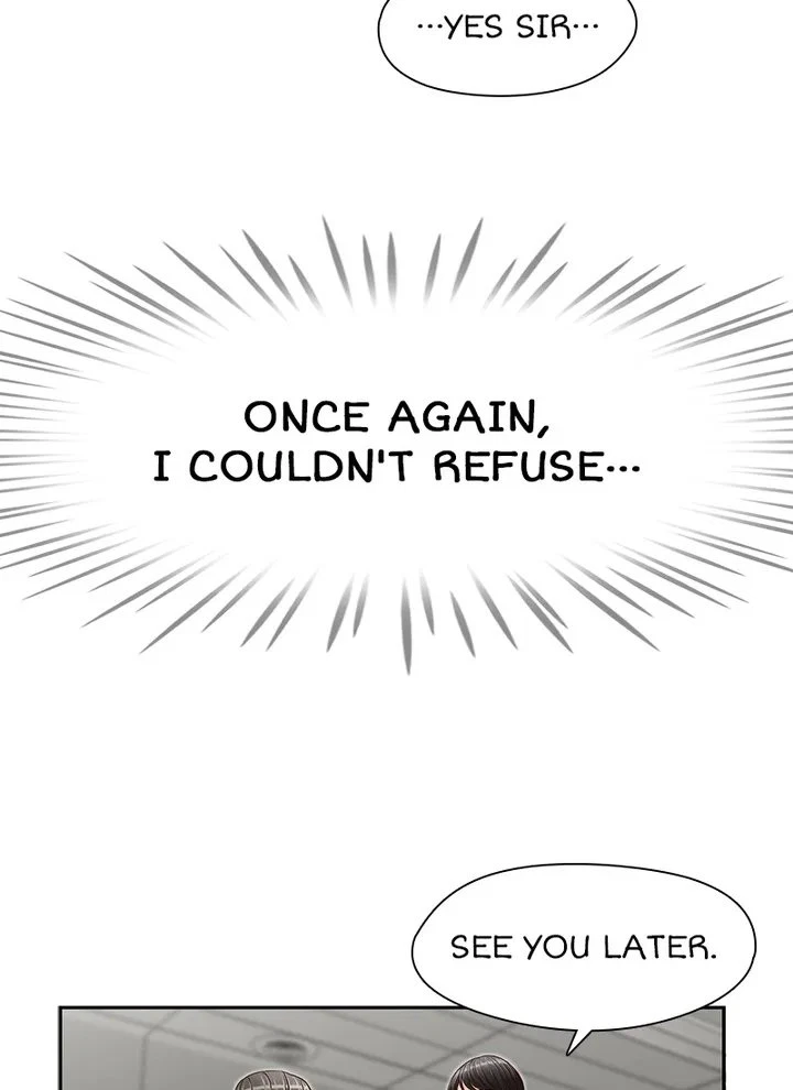 Chapter 20, page 53