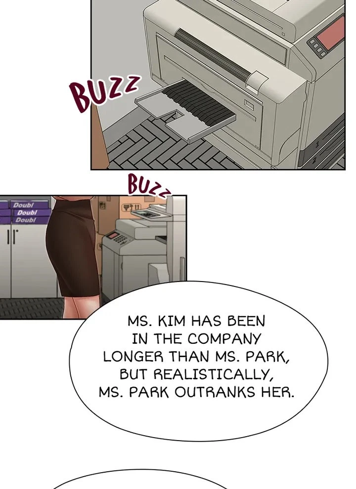 Chapter 20, page 6
