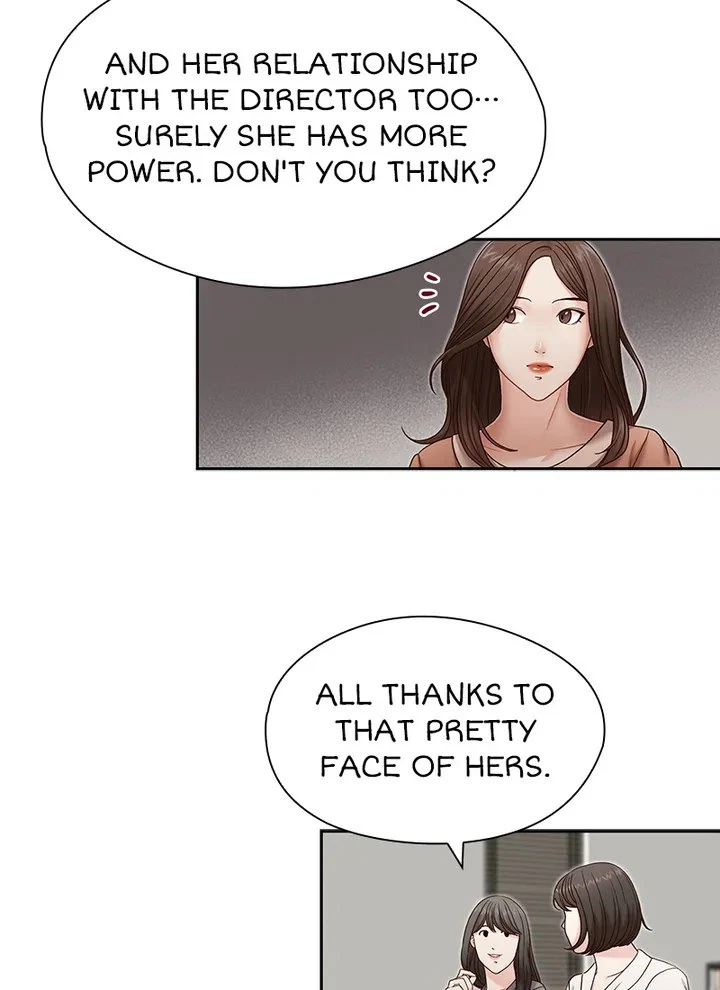 Chapter 20, page 7