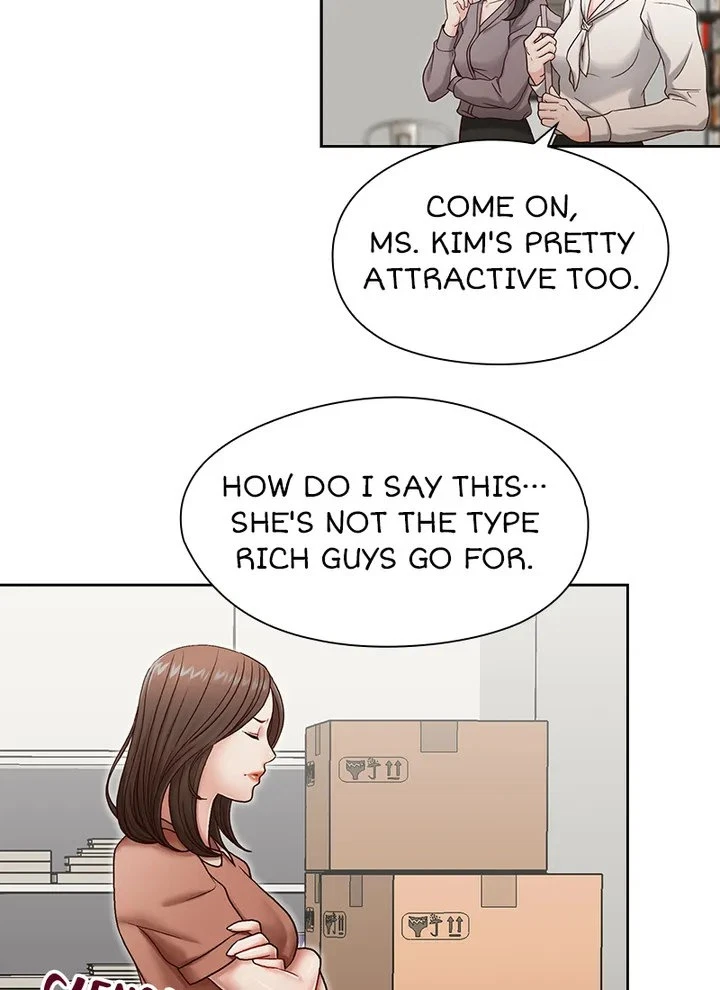 Chapter 20, page 8
