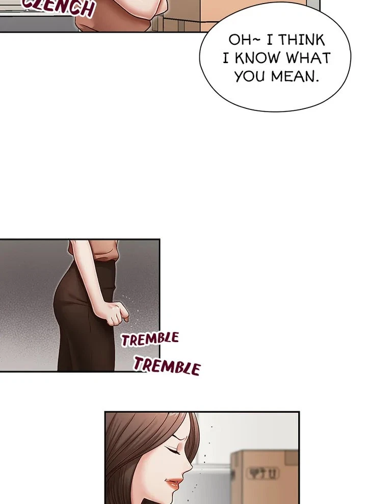 Chapter 20, page 9