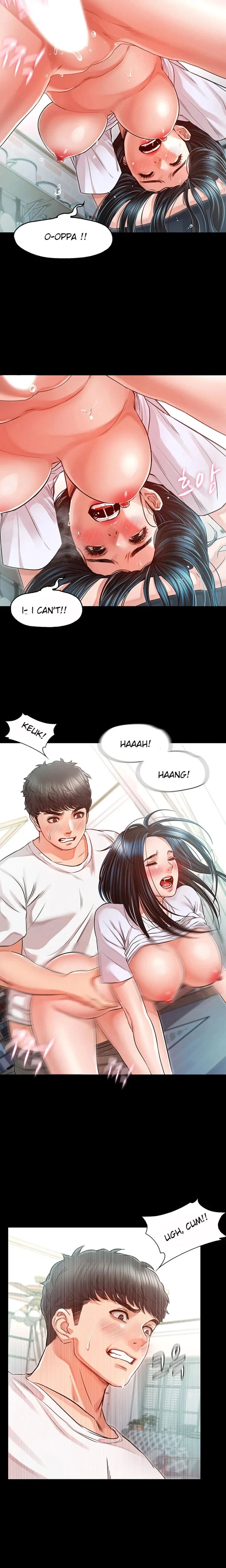 Chapter 31, page 11