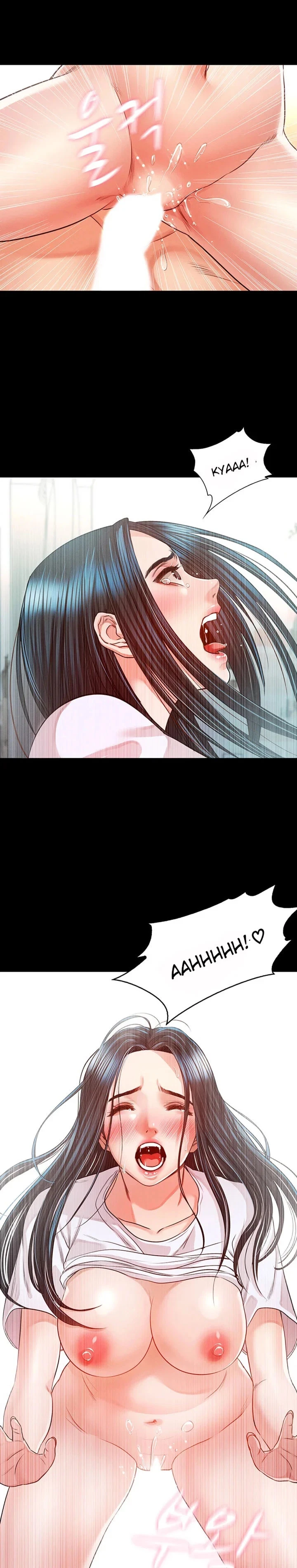 Chapter 31, page 12