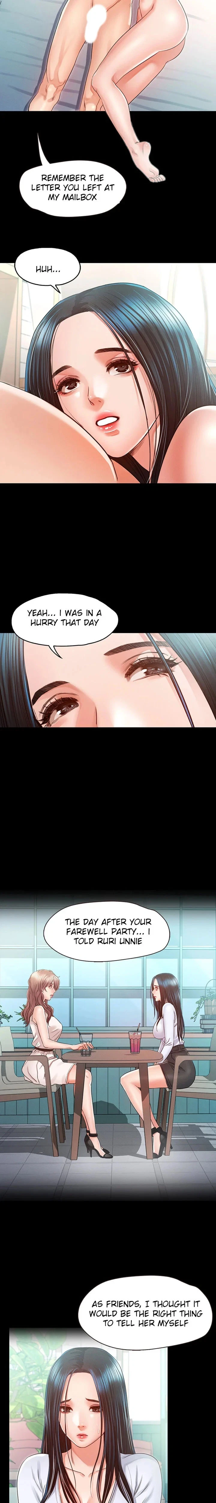 Chapter 31, page 14