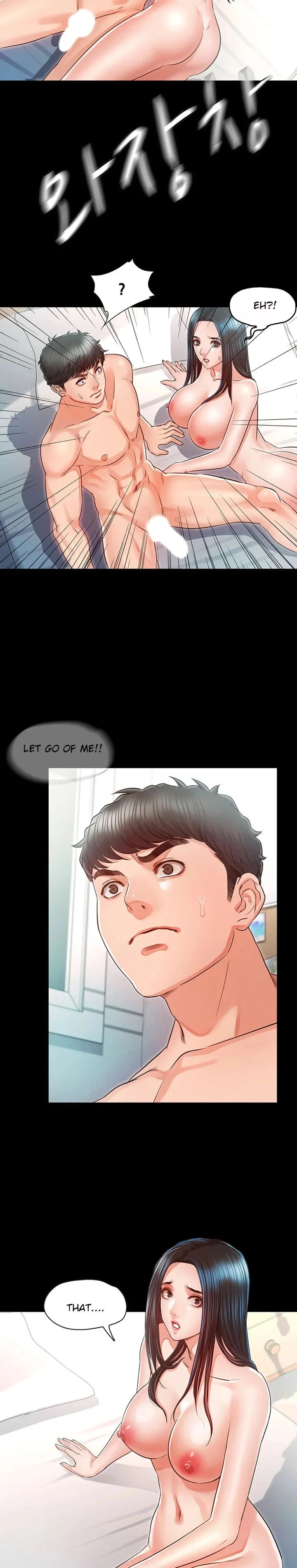 Chapter 31, page 18