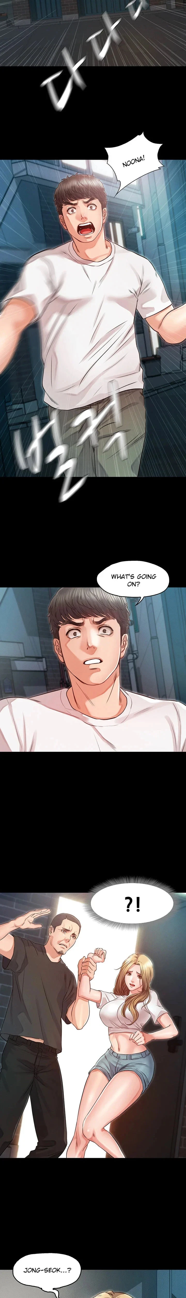 Chapter 31, page 20