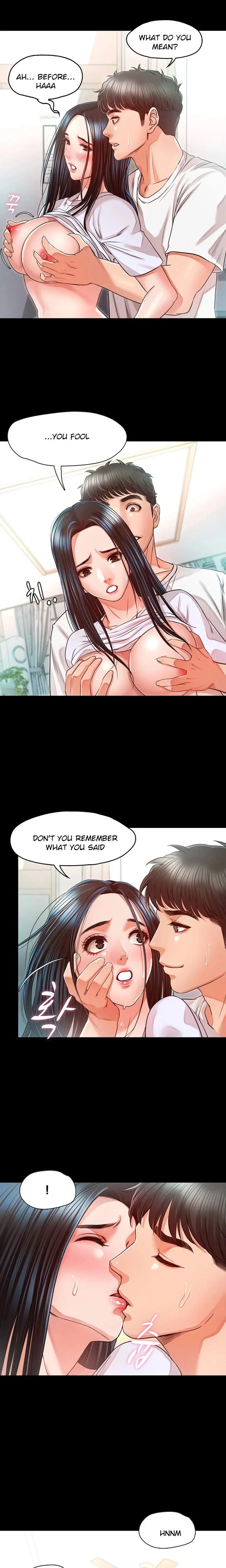 Chapter 31, page 5