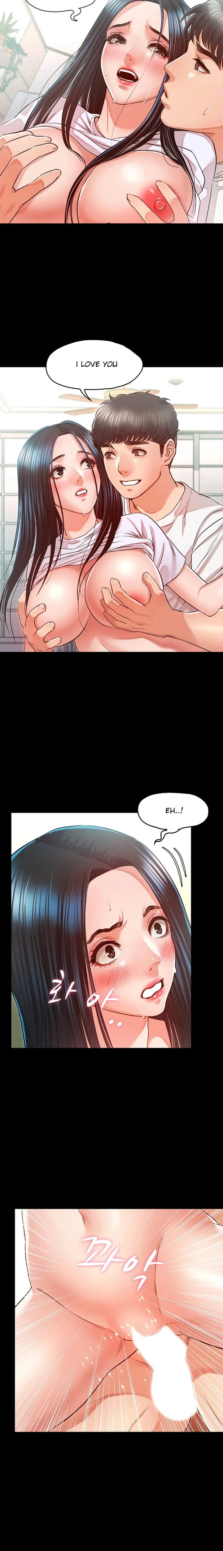 Chapter 31, page 7
