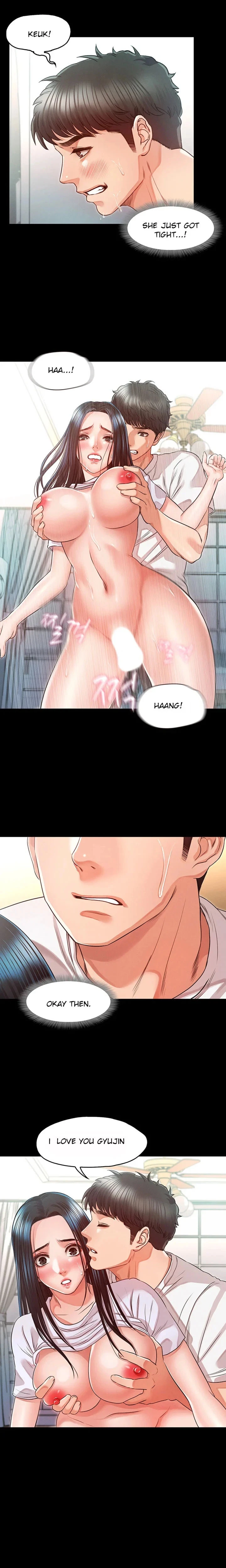 Chapter 31, page 8