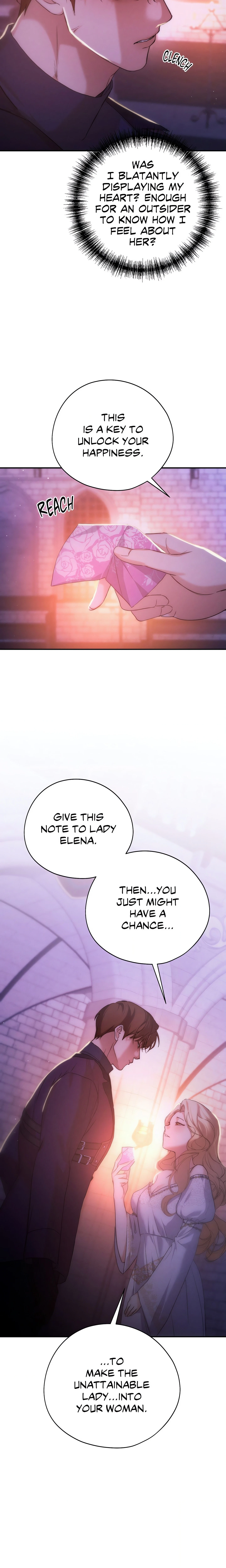 Chapter 77, page 10
