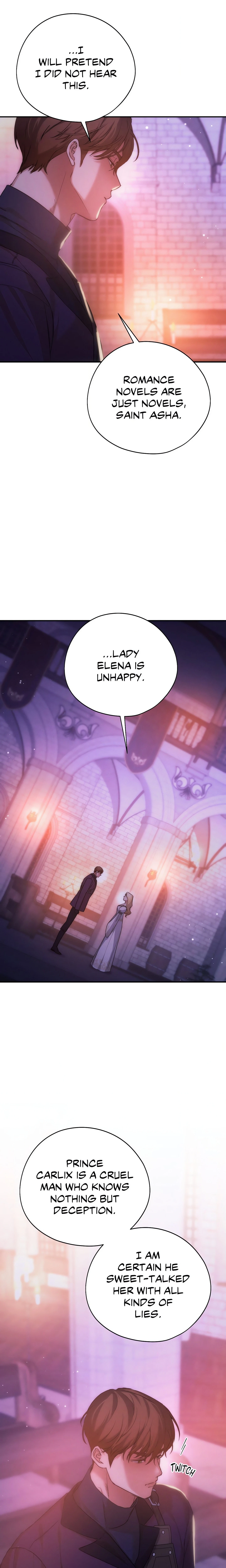 Chapter 77, page 11