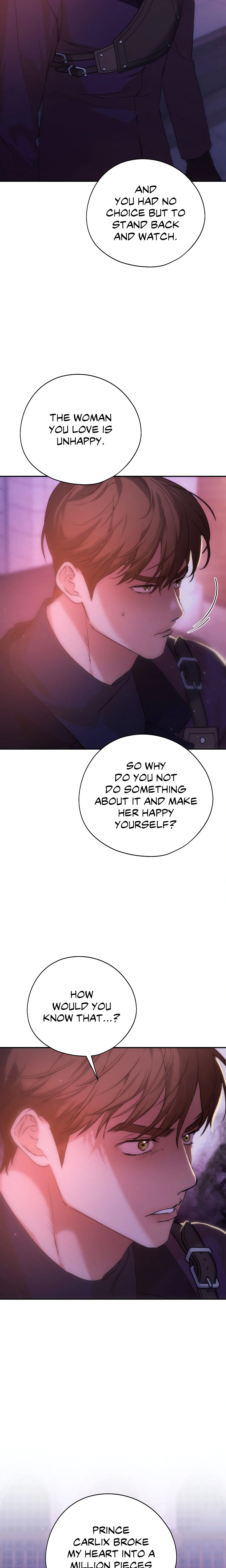 Chapter 77, page 12