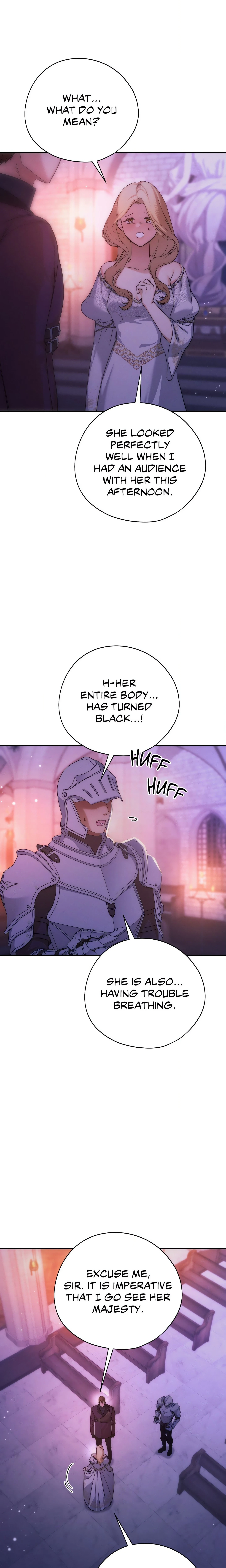 Chapter 77, page 15