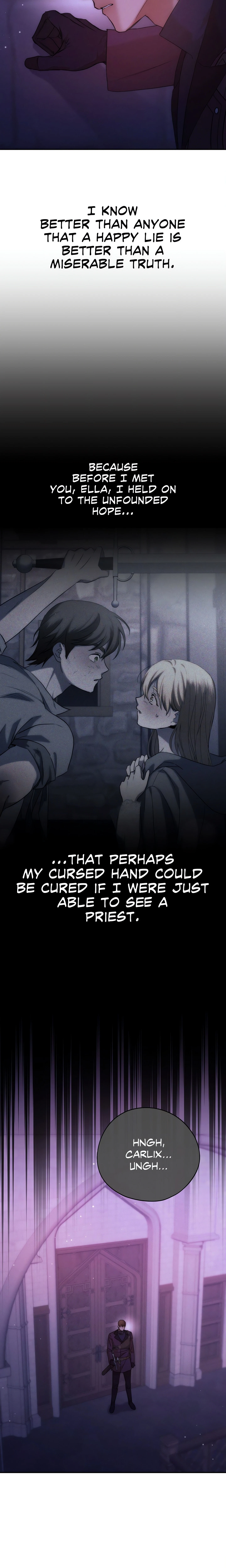 Chapter 77, page 19