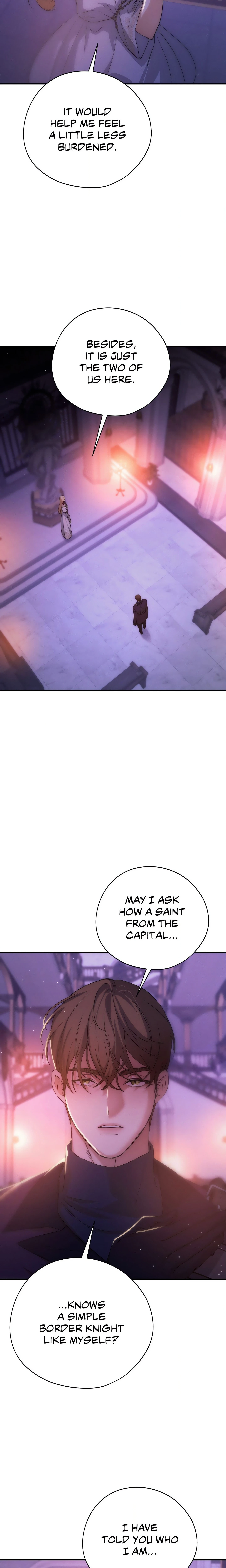 Chapter 77, page 2