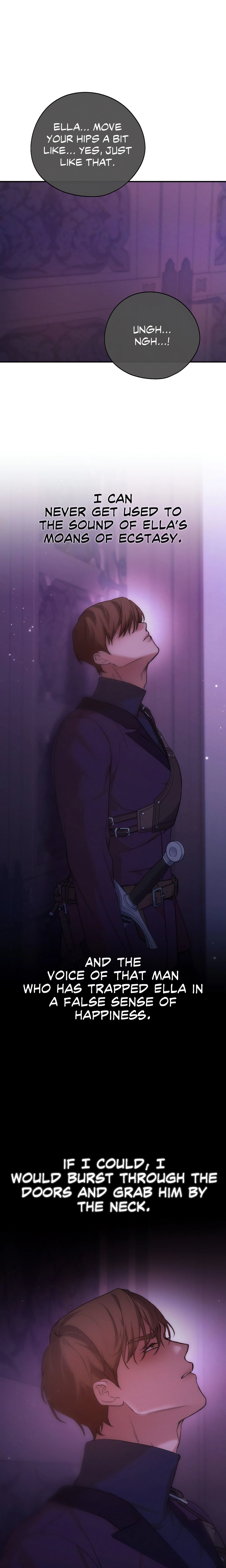 Chapter 77, page 20