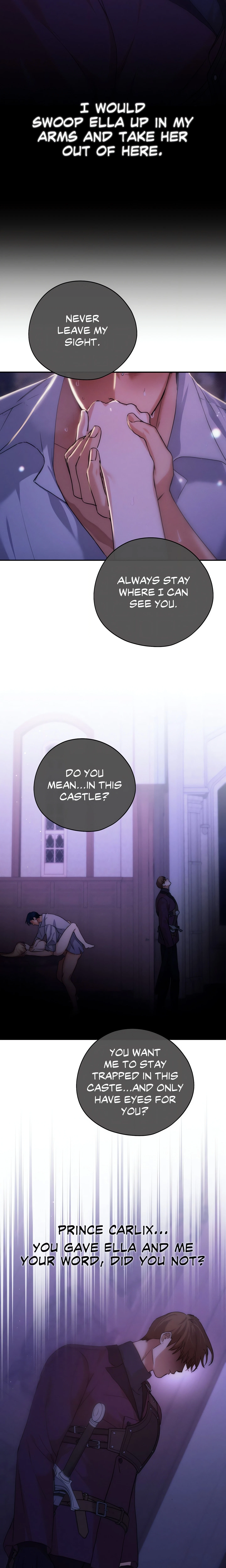 Chapter 77, page 21