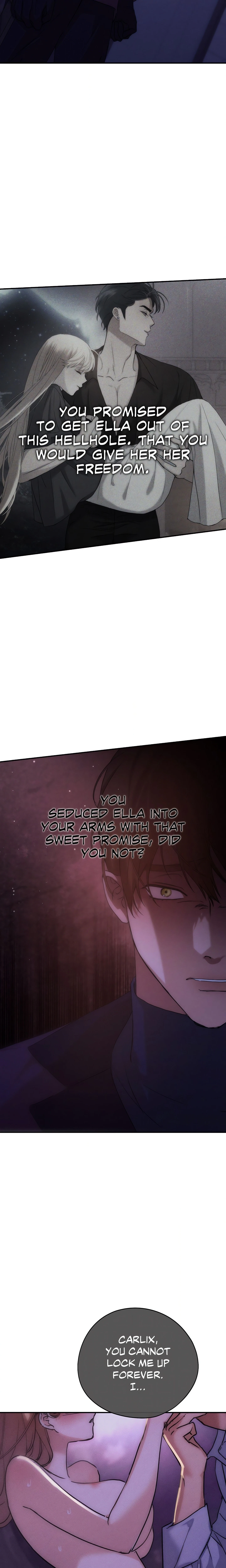 Chapter 77, page 22