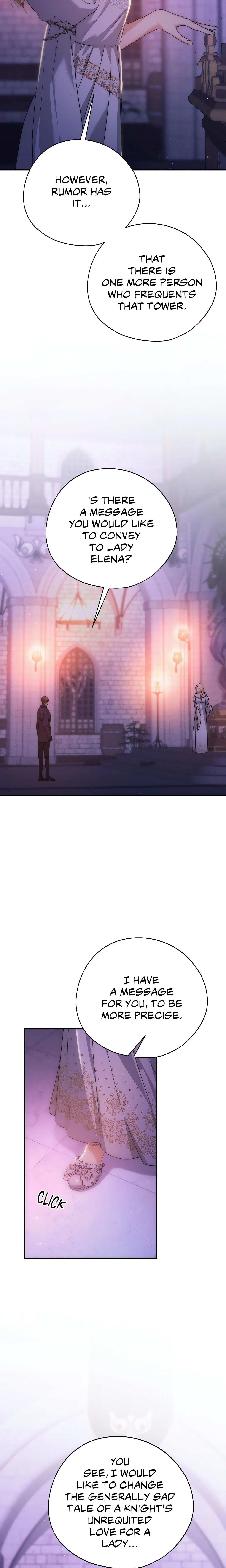 Chapter 77, page 5