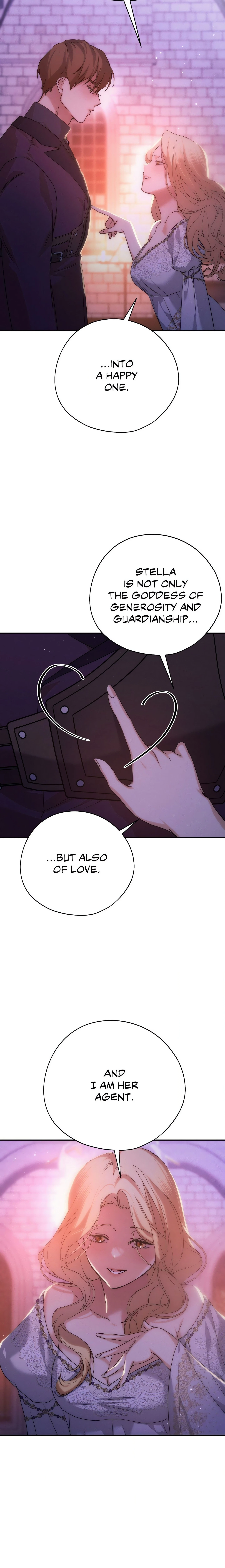 Chapter 77, page 6