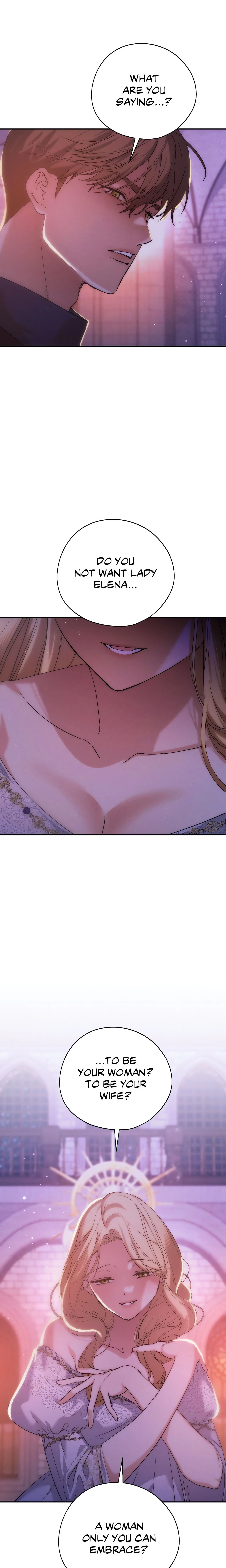 Chapter 77, page 7