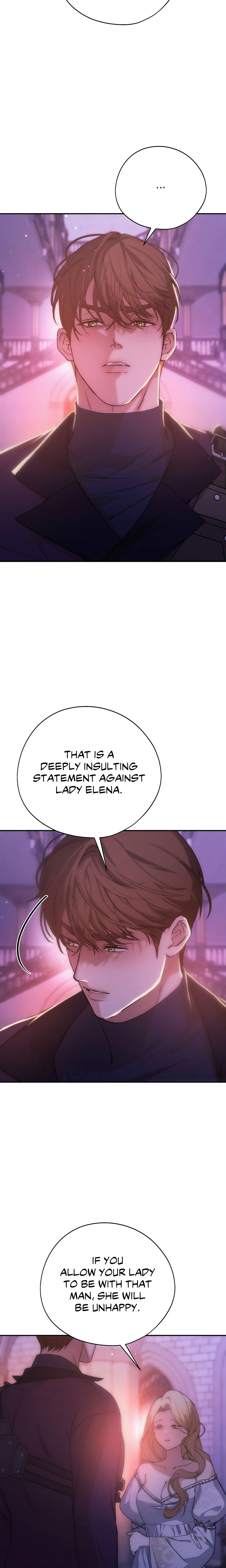 Chapter 77, page 8