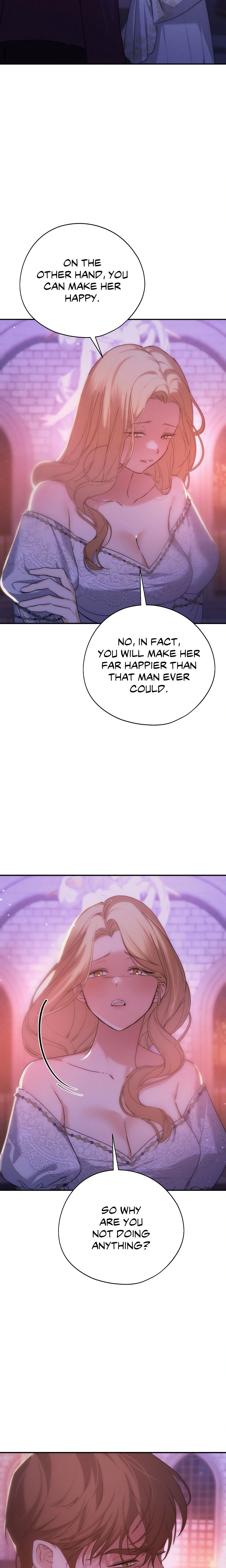 Chapter 77, page 9