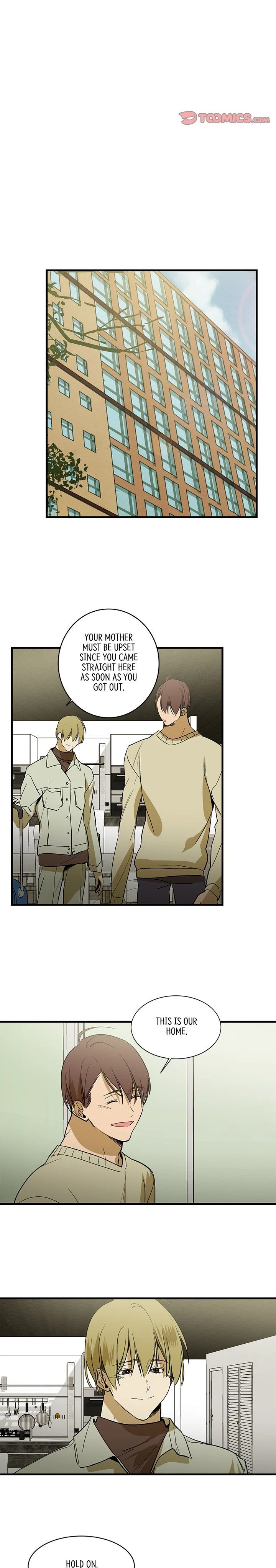 Chapter 67 - The Law of Special Relationships, page 12