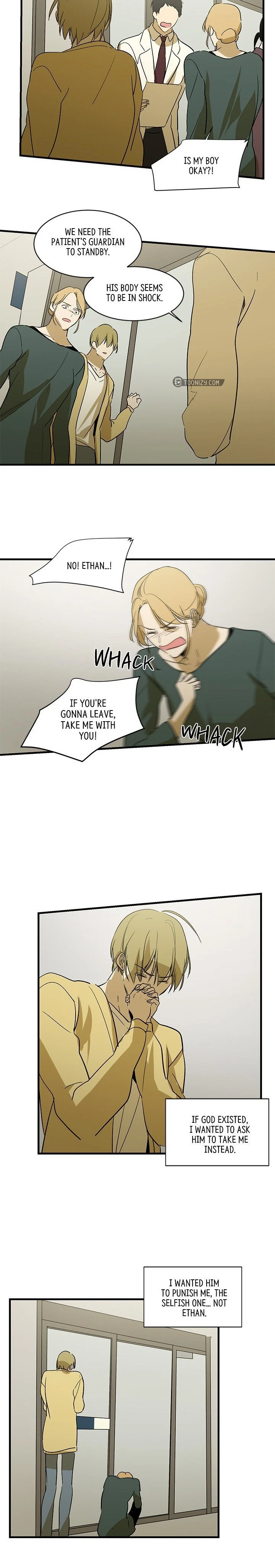 Chapter 67 - The Law of Special Relationships, page 4