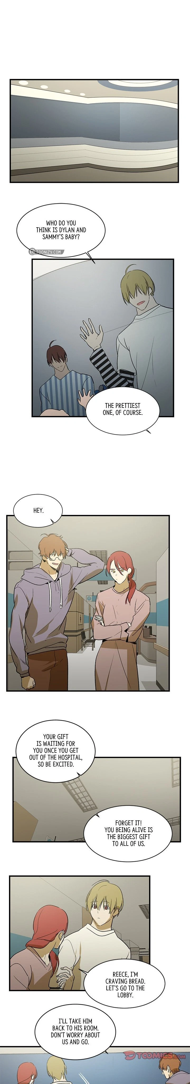Chapter 67 - The Law of Special Relationships, page 7
