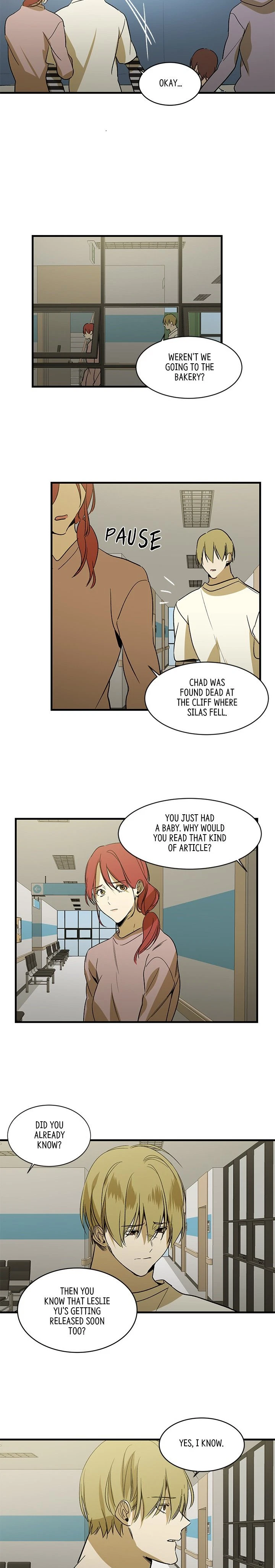 Chapter 67 - The Law of Special Relationships, page 8