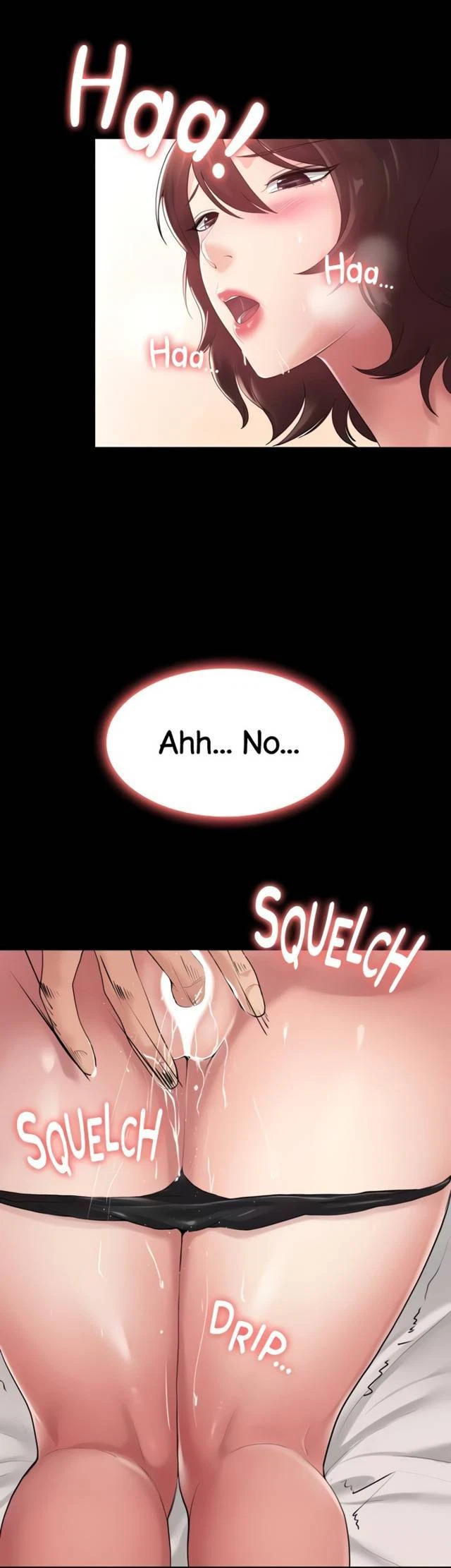 Chapter 5, page 12
