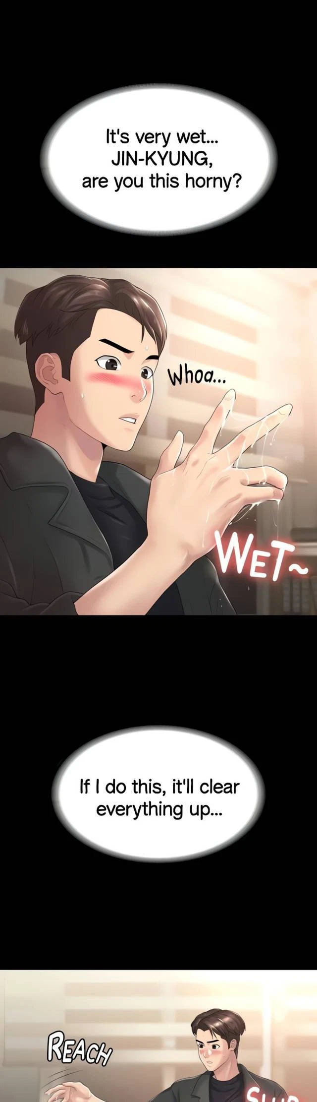 Chapter 5, page 15
