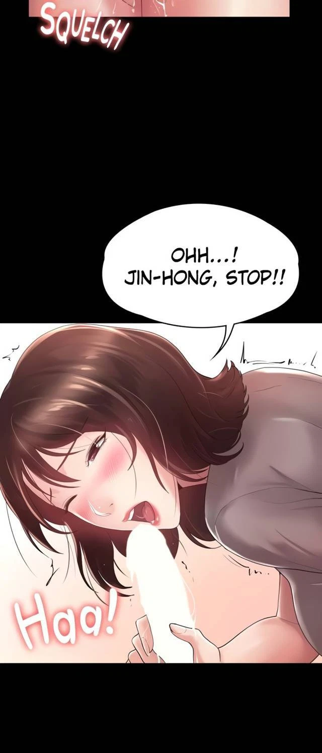 Chapter 5, page 19