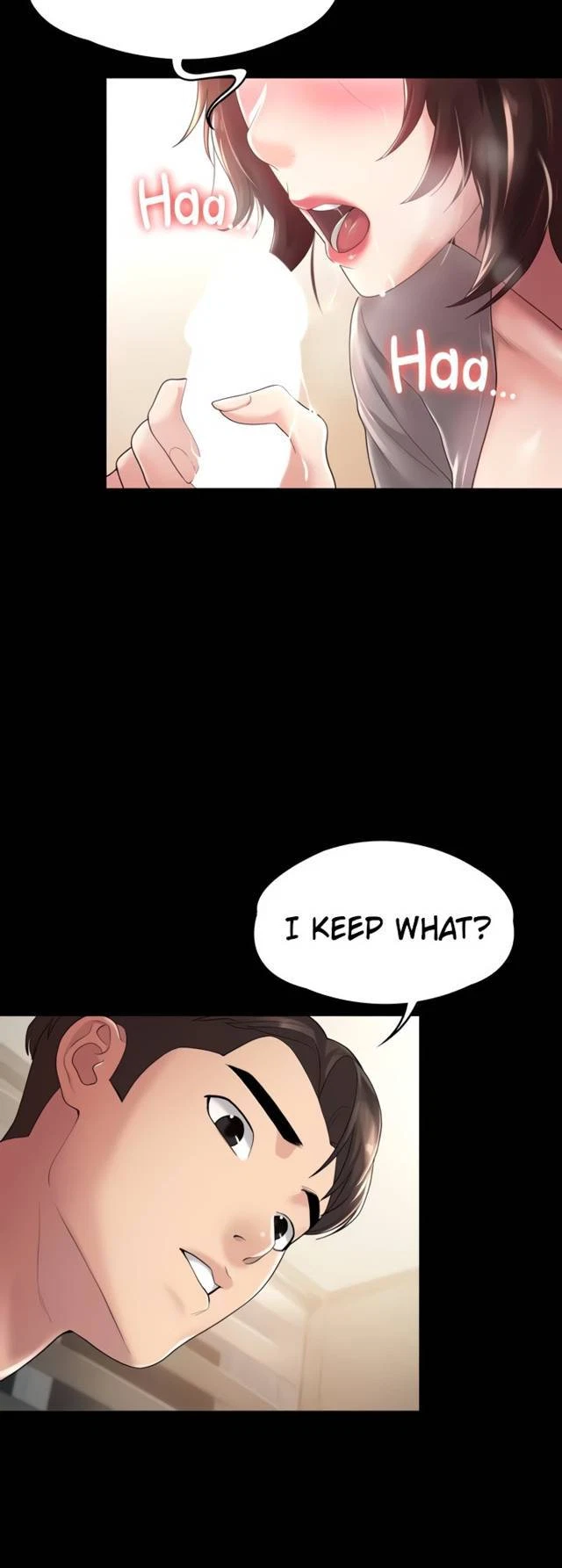 Chapter 5, page 24