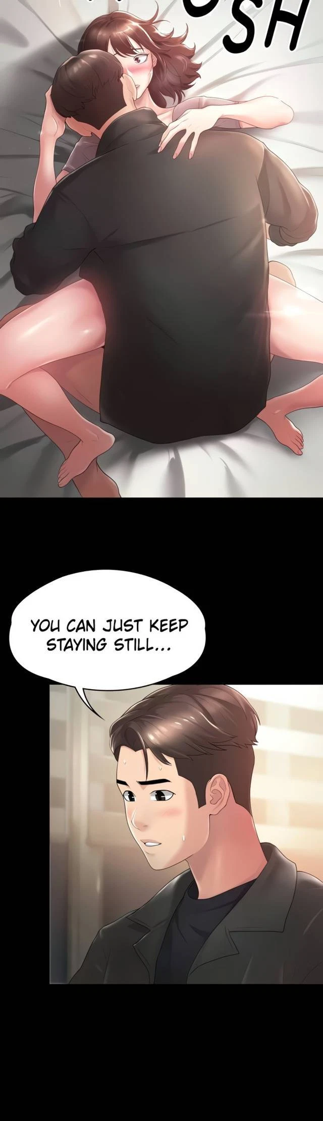 Chapter 5, page 26