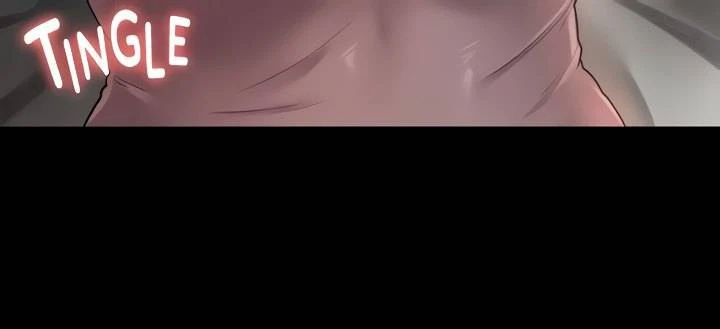 Chapter 5, page 29