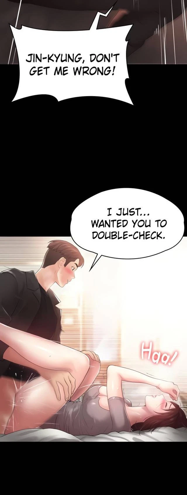 Chapter 5, page 34