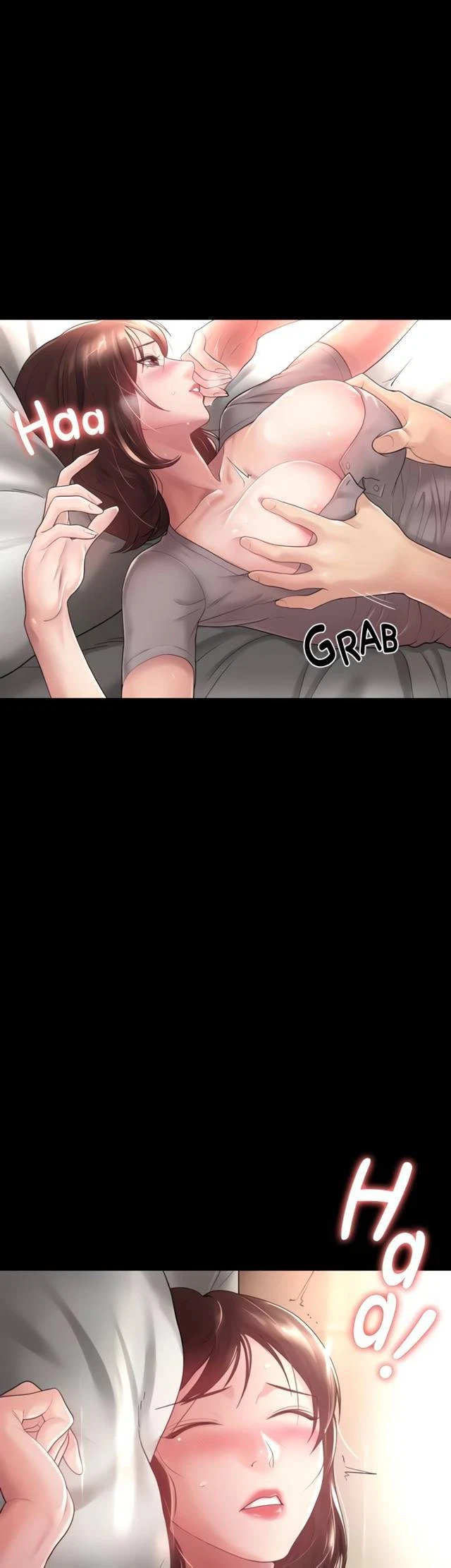Chapter 5, page 38