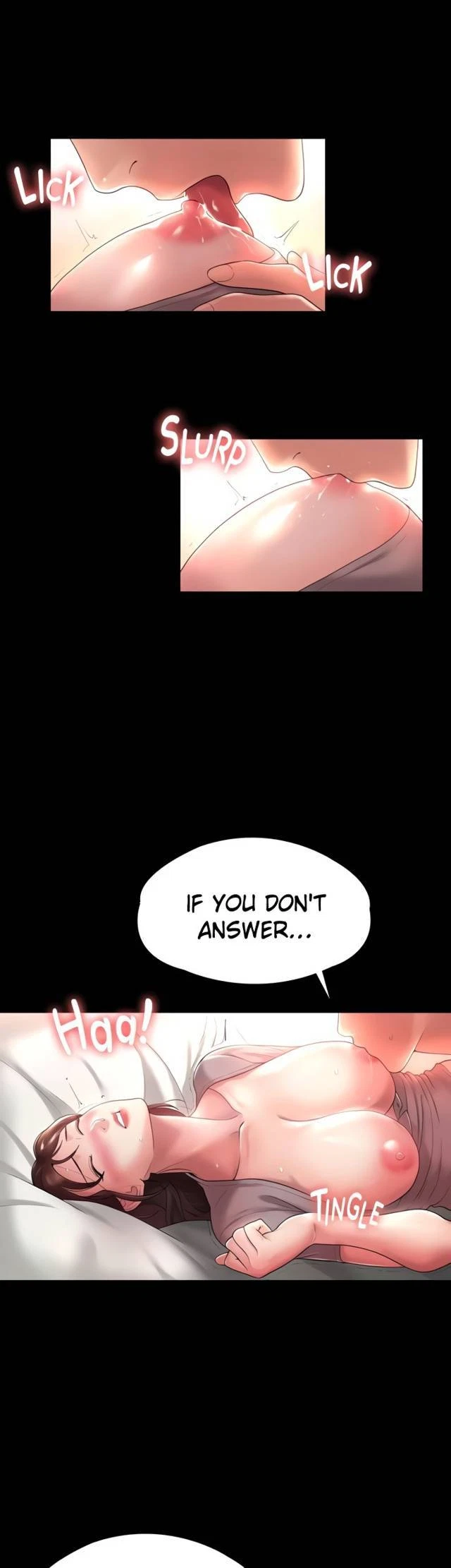 Chapter 5, page 40