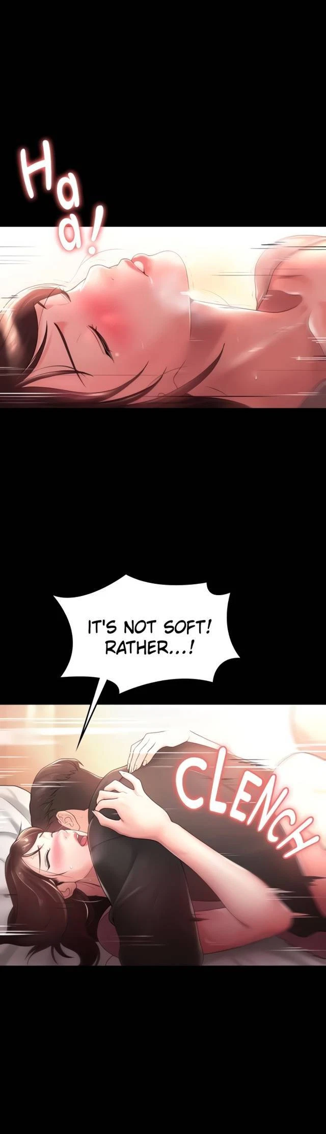 Chapter 5, page 42