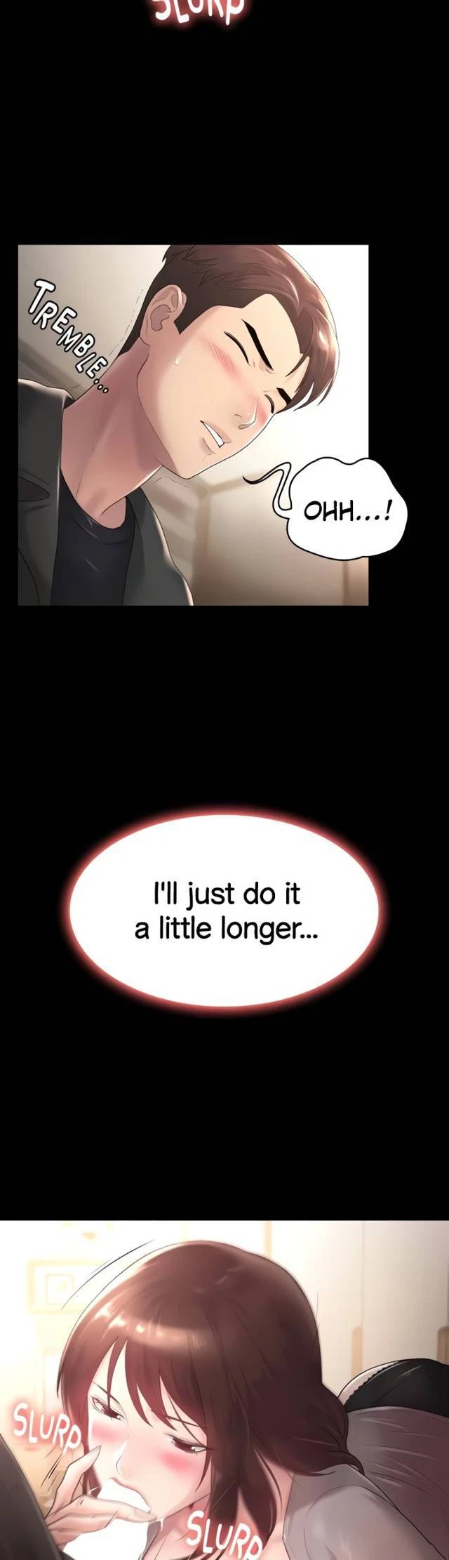 Chapter 5, page 7