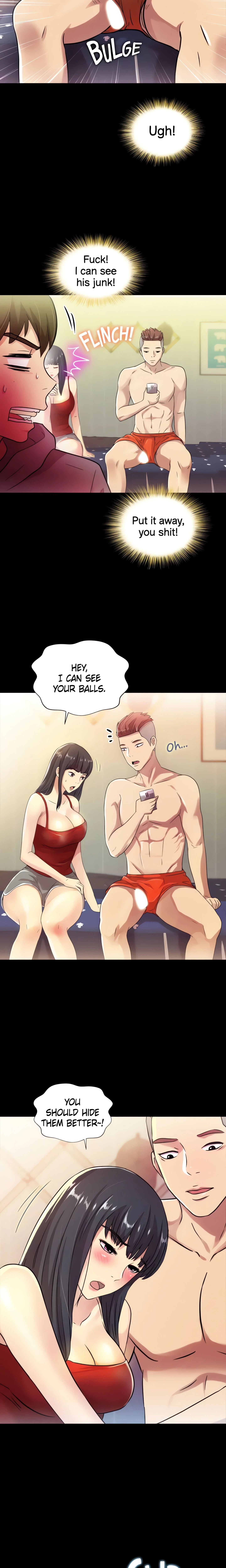 Chapter 2, page 10
